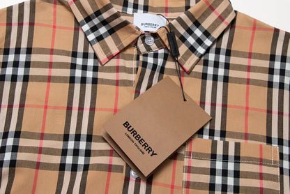 【 Burberry 旗艦店】ご好評に付き再入荷！！