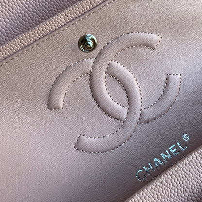 Chanel Flap Bag 1112