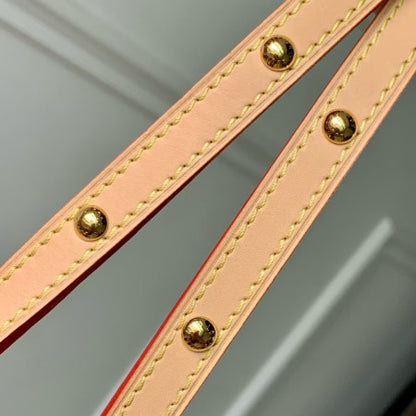 LV オンザゴー MM M13189 35 x 27 x 14 cm