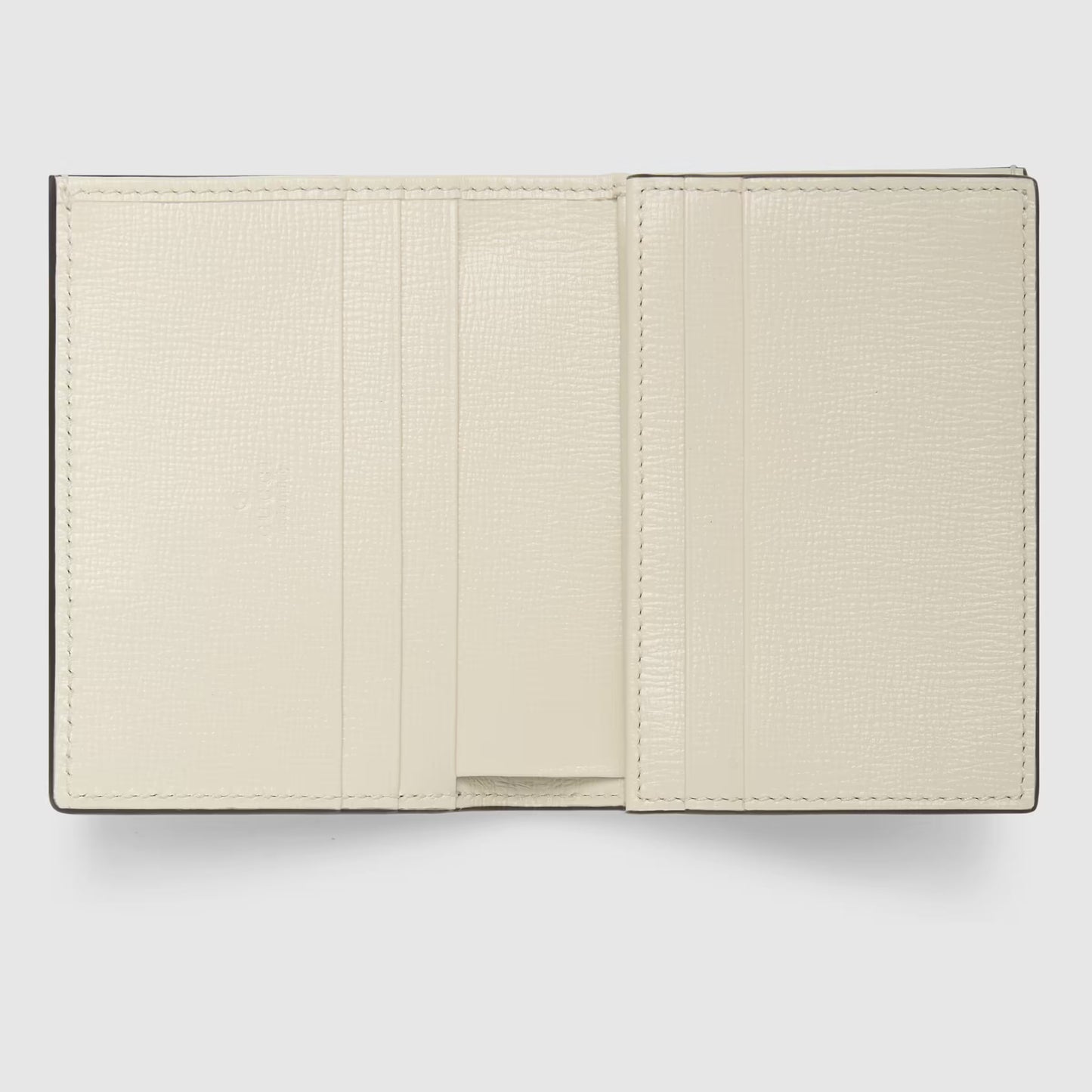 【Gucci】〔ジャッキー 1961〕カードケース ウォレット