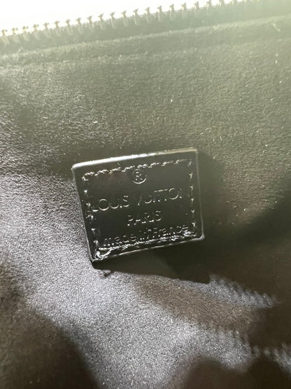 ☆Louis Vuitton☆ サイドトランク午後ハンドバッグ M46358