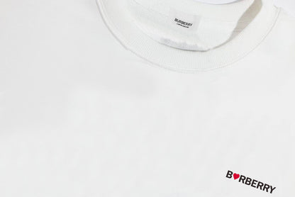 【 Burberry 旗艦店】ご好評に付き再入荷！！