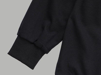 【 Burberry 旗艦店】ご好評に付き再入荷！！