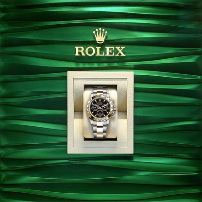 Rolex-116503<代金引換> 【送料無料】大特価SALE開催 期間限定