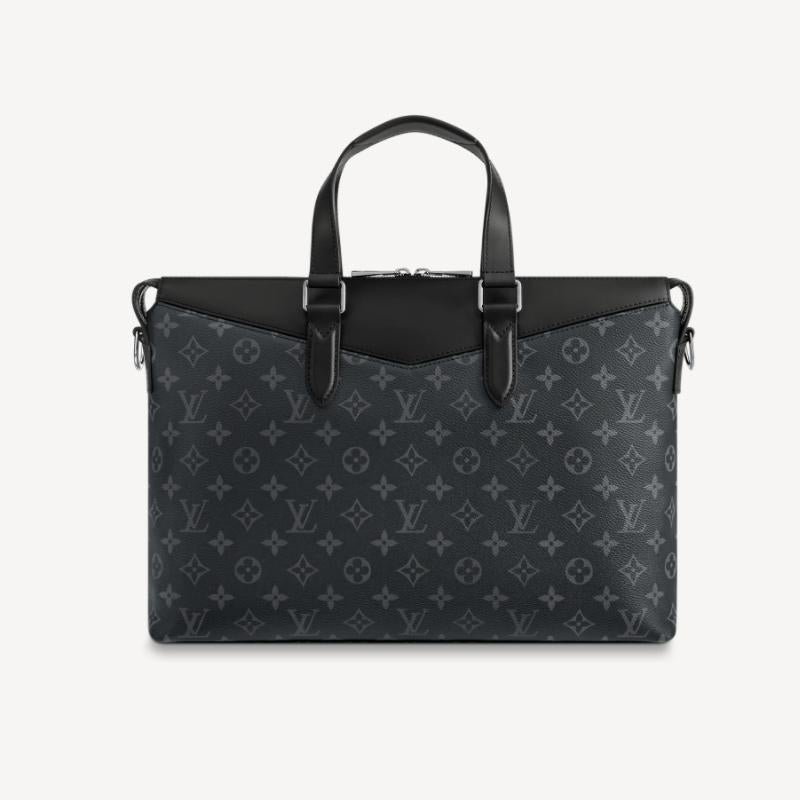LOUIS VUITTON ルイ?ヴィトン ★ ショルダーバッグ 長財布 2点セット お得 Ref:M40566+M62295