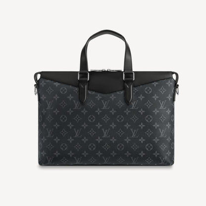 LOUIS VUITTON ルイ?ヴィトン ★ ショルダーバッグ 長財布 2点セット お得 Ref:M40566+M62295