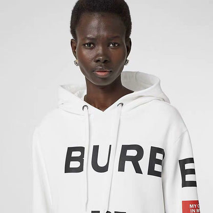 【BURBERRY】ご好評に付き再入荷！