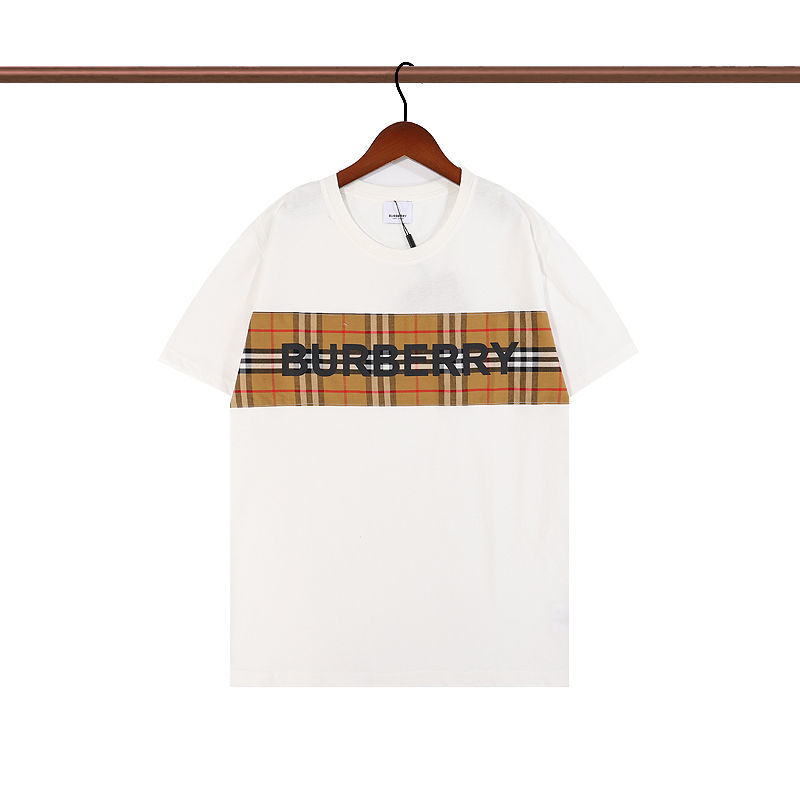 【Burberry】男女兼用、ご好評に付き再入荷！