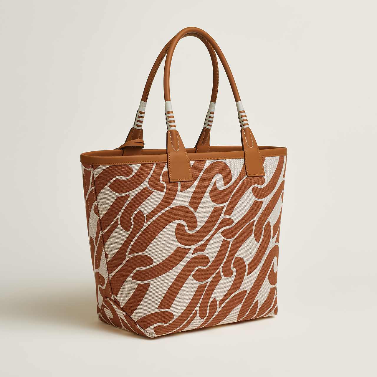 スティープル 28ハンドバッグ