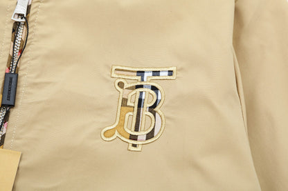 【BURBERRY】バーバリー ジャケット着ご好評に付き再入荷！240920
