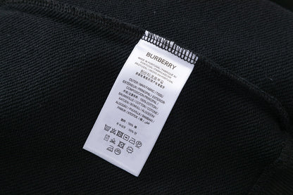 【BURBERRY】男女兼用 ご好評に付き再入荷！