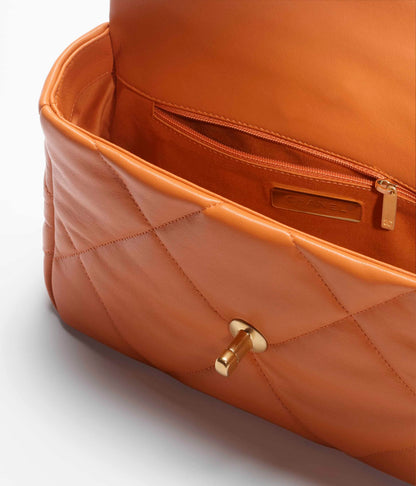 19 ハンドバッグ