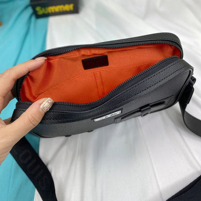 ☆Louis Vuitton☆ メンズショルダーバッグ