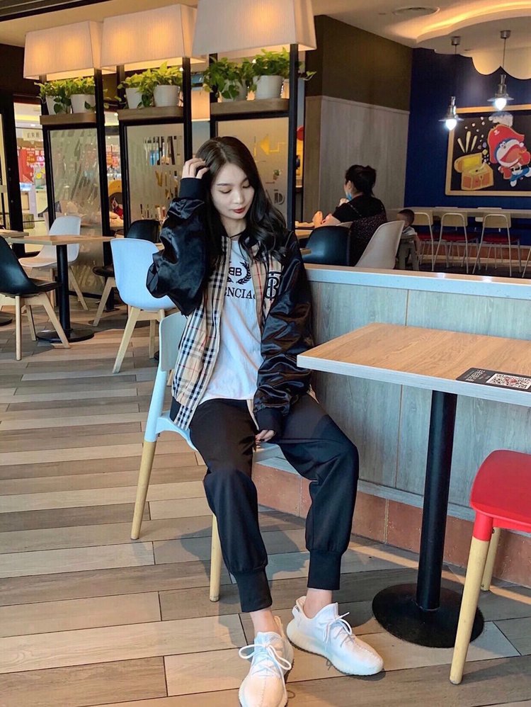 【BURBERRY公式 旗艦店】バーバリージャケット