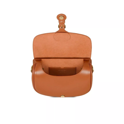 【DIOR】DIOR BOBBY ミディアムバッグ