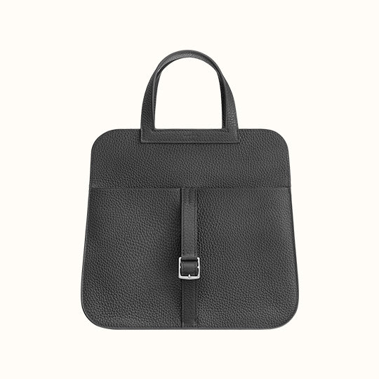 ハルザン 25 ハンドバッグ2