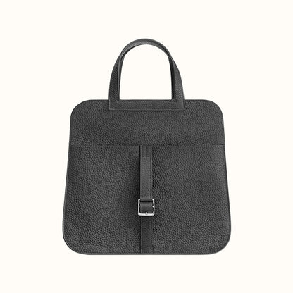 ハルザン 25 ハンドバッグ2