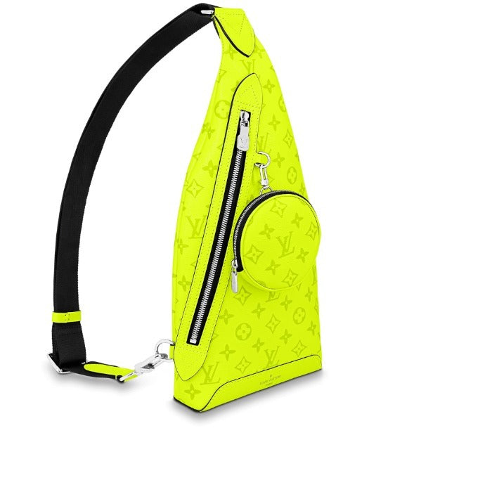 ◆Louis Vuitton◆ショルダーバッグ デュオ・スリングバッグ M30936M30945