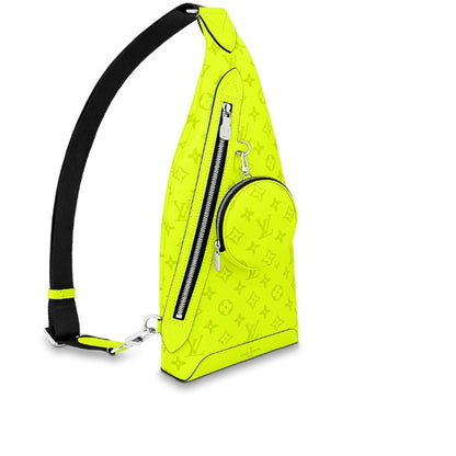 ◆Louis Vuitton◆ショルダーバッグ デュオ・スリングバッグ M30936M30945