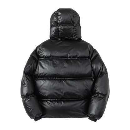 PRADA ダウンジャケット 代金引換 送料無料 おうちで試着