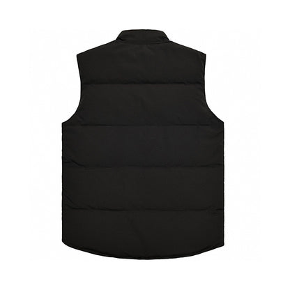 【Canada Goose 公式 旗艦店】ダウンベスト、ご好評に付き再入荷！