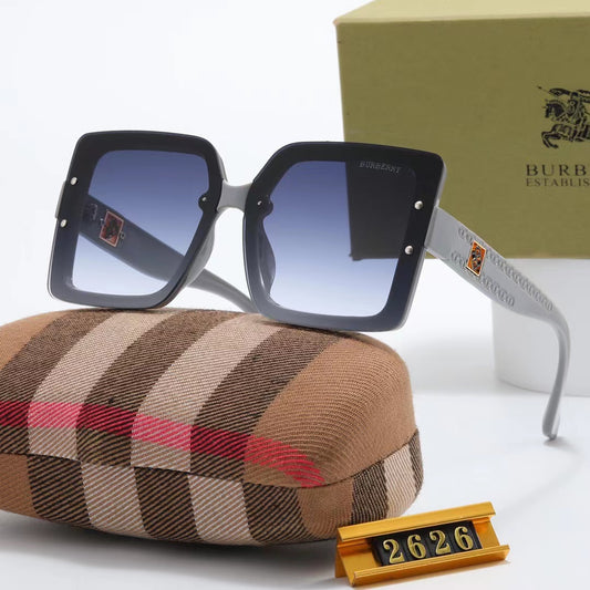 Burberry サングラス 05