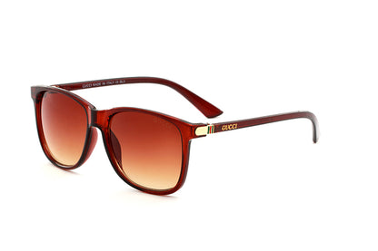 【GUCCIタイムセール秒殺】在庫処分セール