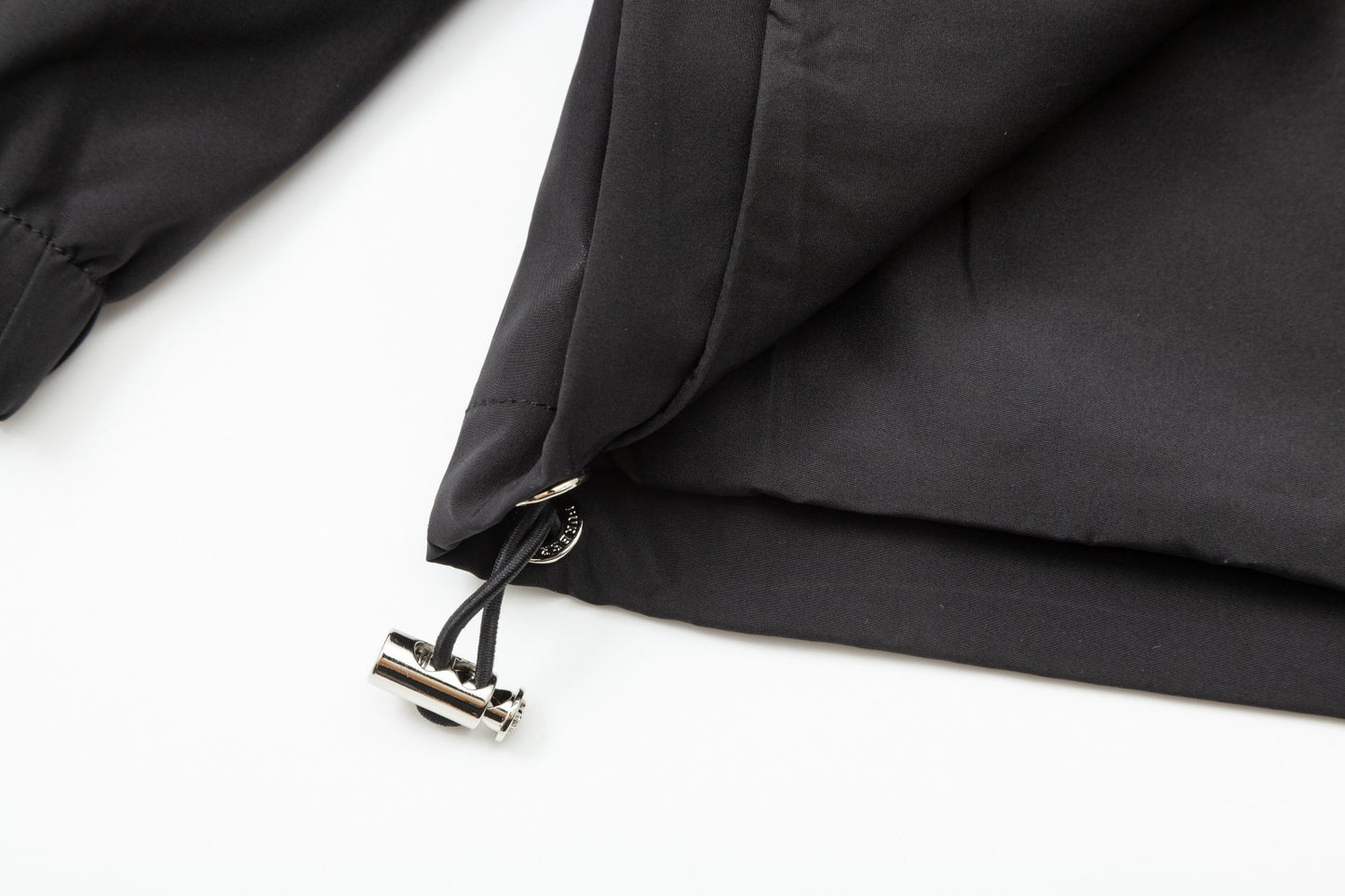 【BURBERRY】男女兼用 ご好評に付き再入荷！