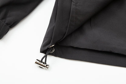 【BURBERRY】男女兼用 ご好評に付き再入荷！