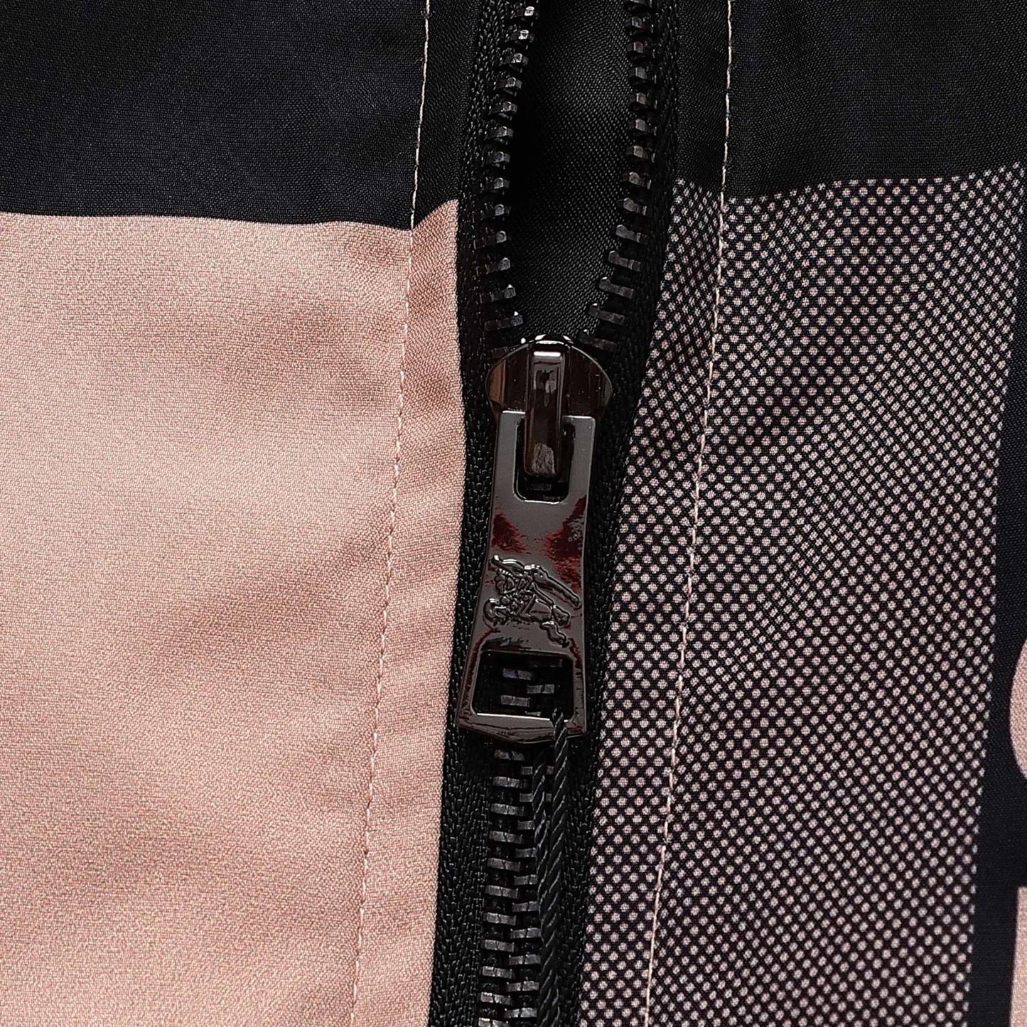 [Copy]【BURBERRY 公式旗艦店】バーバリー ジャケット着好評に付き再入荷！