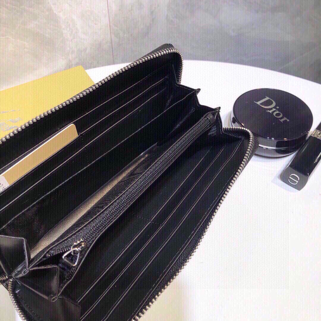 Burberry バーバリー 財布 20x10cm