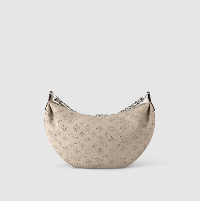 24AW Louis Vuitton 新モデル ショルダーバッグ バイアMM M8 M823