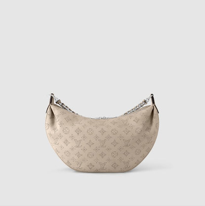 24AW Louis Vuitton 新モデル ショルダーバッグ バイアMM M8 M823