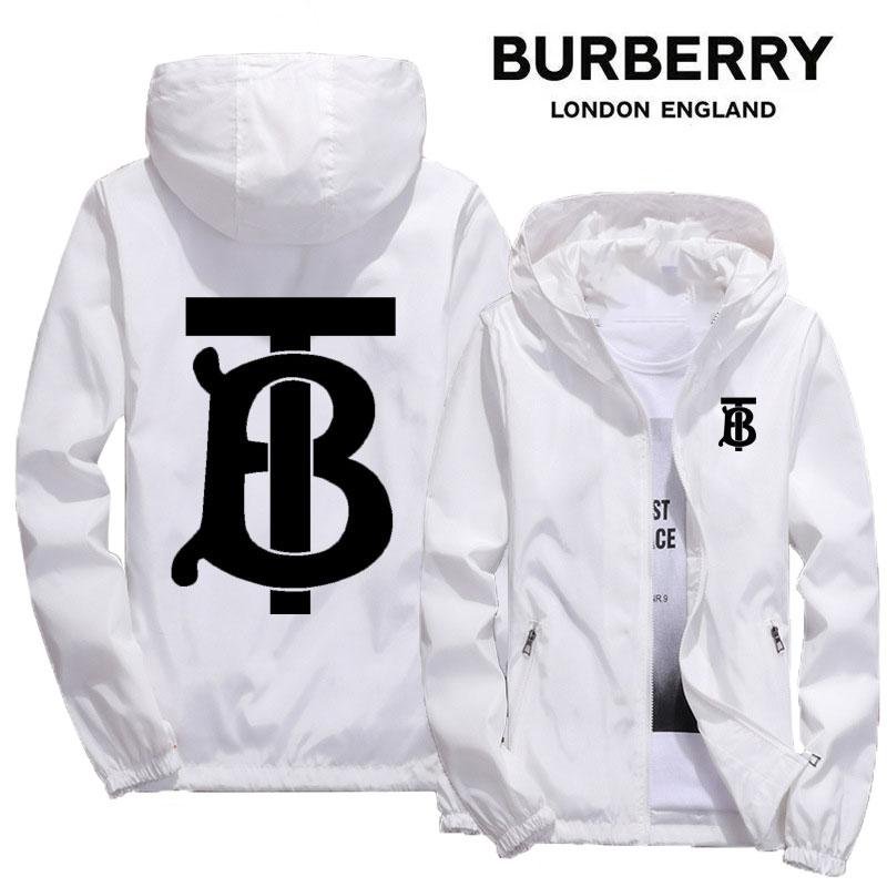 【BURBERRY】【ご好評に付き再入荷】
