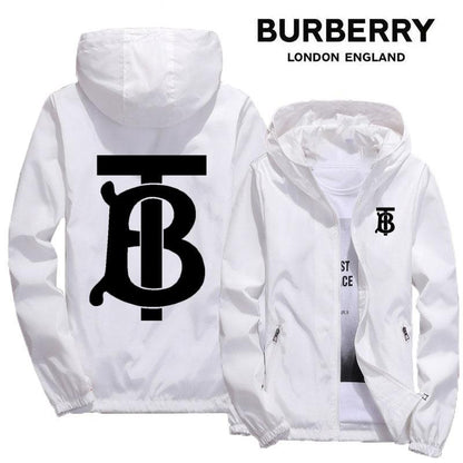 【BURBERRY】【ご好評に付き再入荷】