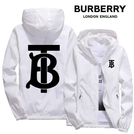 【BURBERRY】【ご好評に付き再入荷】