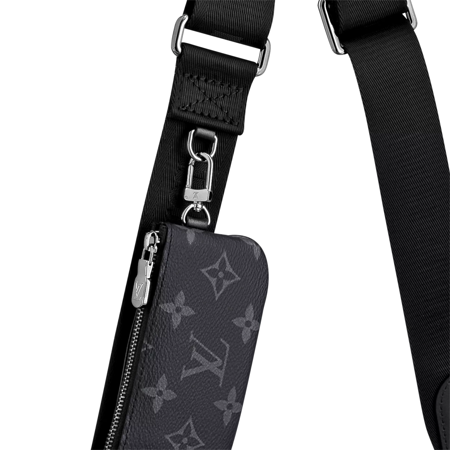 LOUISVUITTON ルイヴィトン M69443 トリオ・メッセンジャー