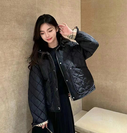 BURBERRY ダウンジャケット SS96783