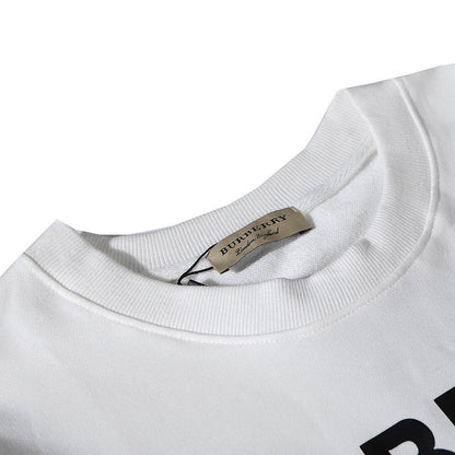 【BURBERRY】男女兼用 ご好評に付き再入荷！