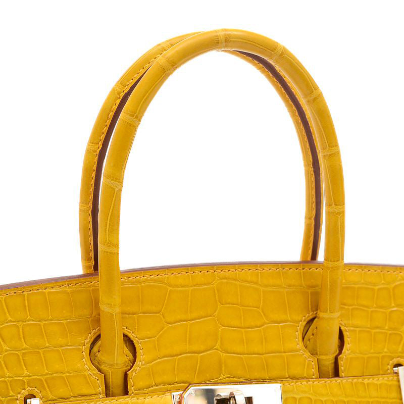 エルメス バーキン30