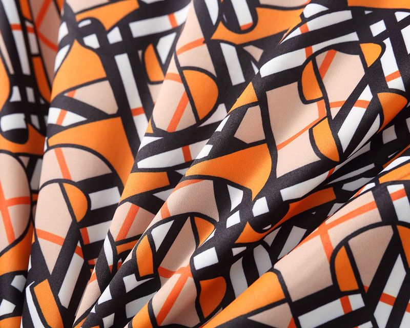 【BURBERRY公式 旗艦店】バーバリージャケット