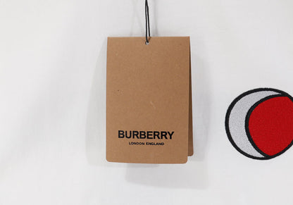 【Burberry】男女兼用、ご好評に付き再入荷！