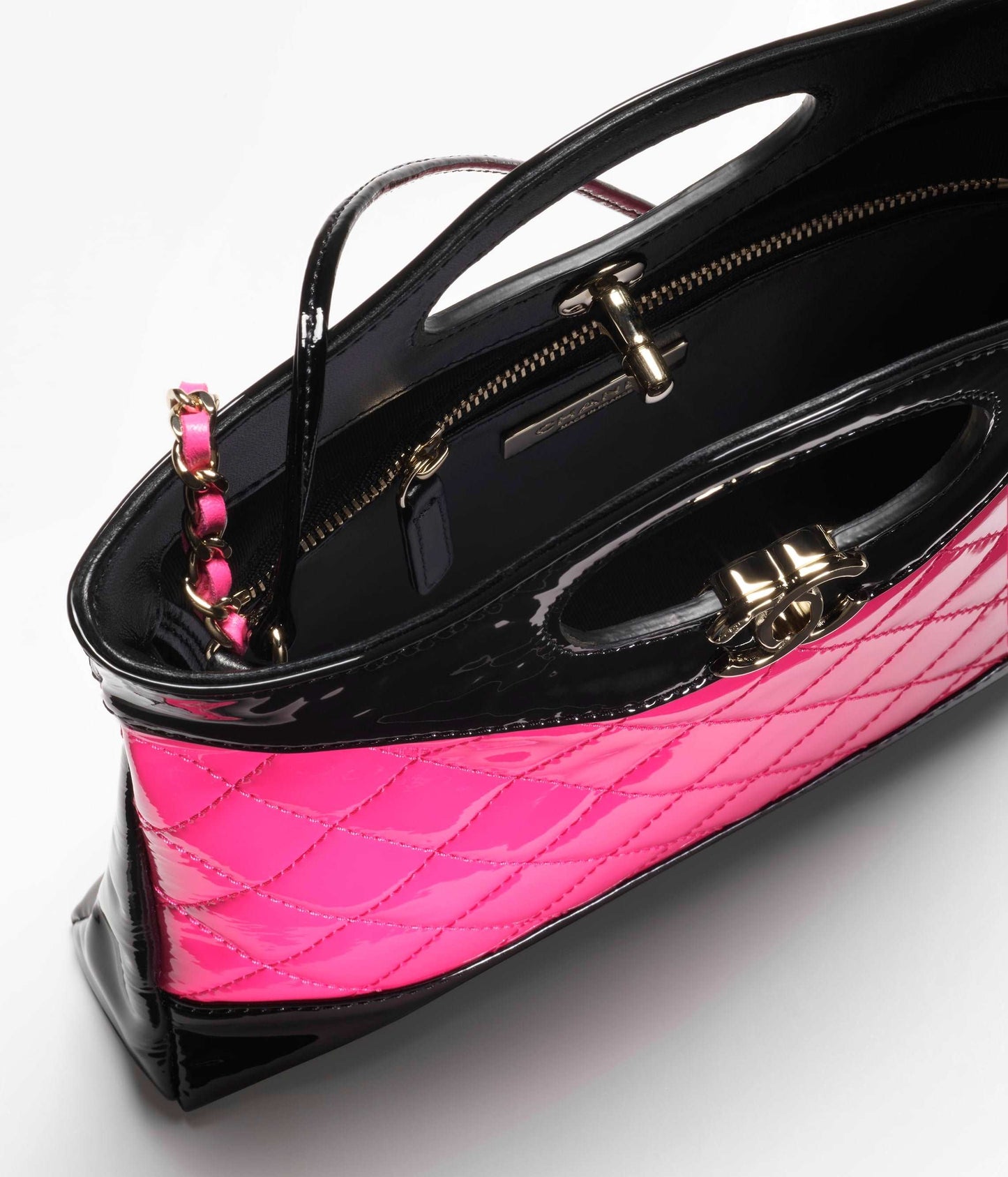 31 ミニ ショッピング バッグ