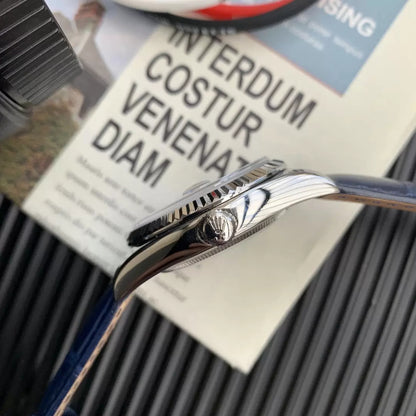 ロレックス デイデイト 118139