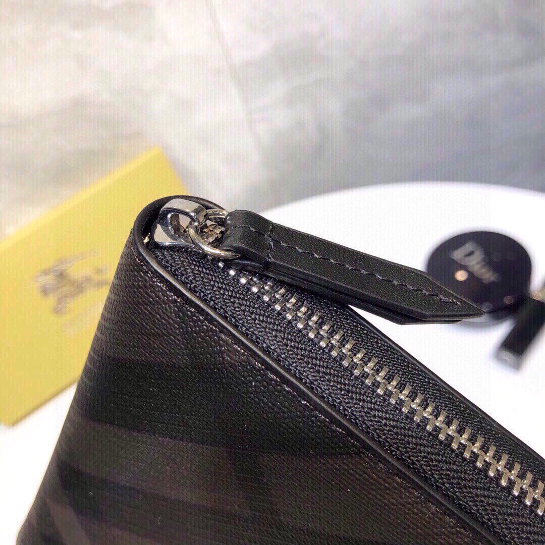 Burberry バーバリー 財布 20x10cm