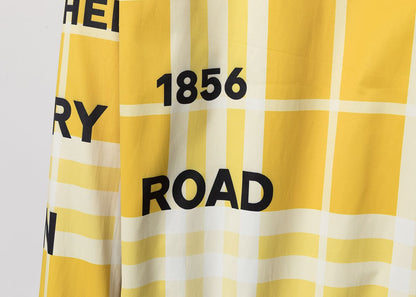 【BURBERRY公式 旗艦店】バーバリージャケット