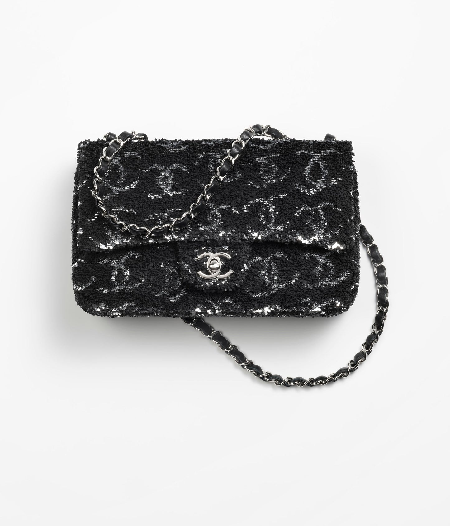 イヴニング バッグ