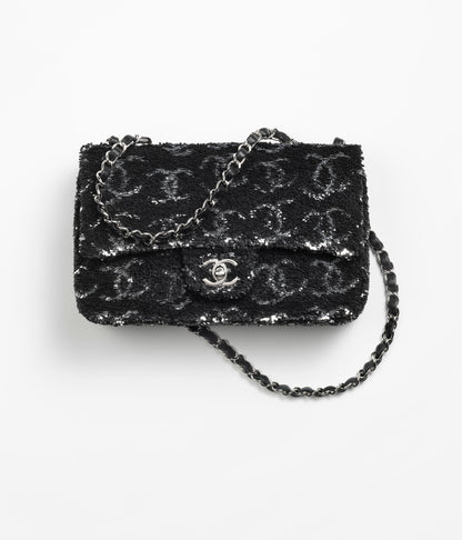 イヴニング バッグ