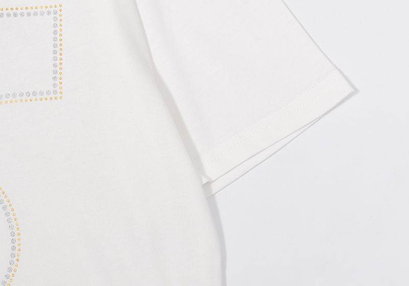 【Burberry】男女兼用、ご好評に付き再入荷！