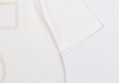 【Burberry】男女兼用、ご好評に付き再入荷！